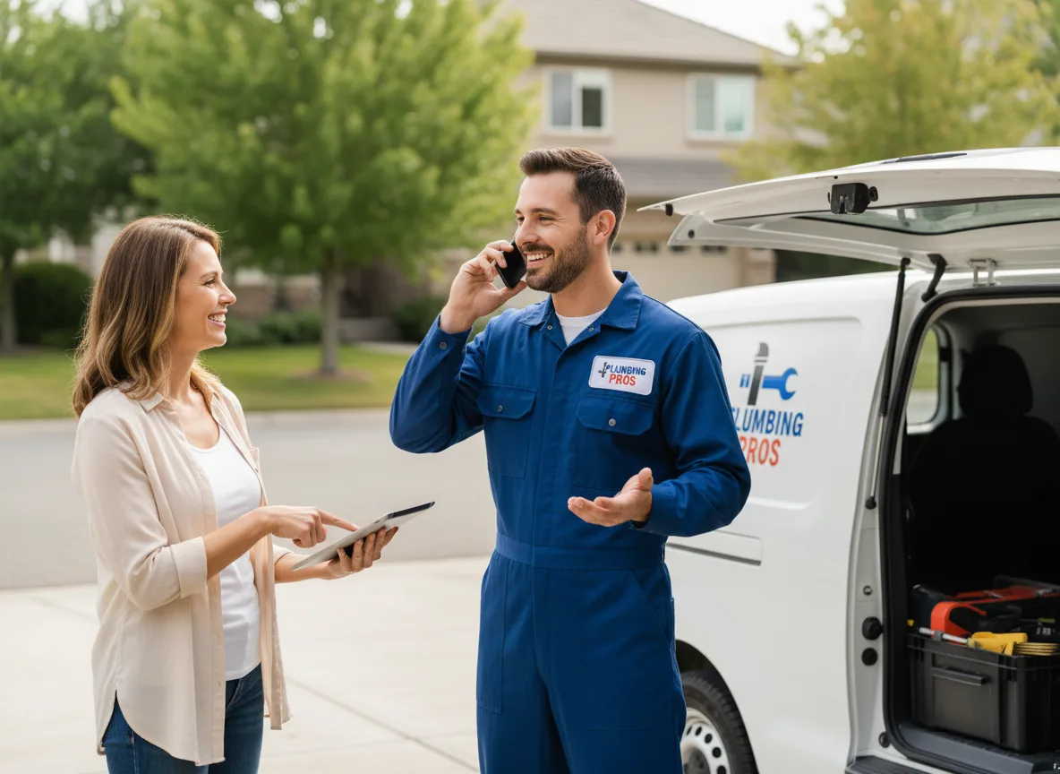 Water Heater Repair Big Bear Lake, CA FAQs
